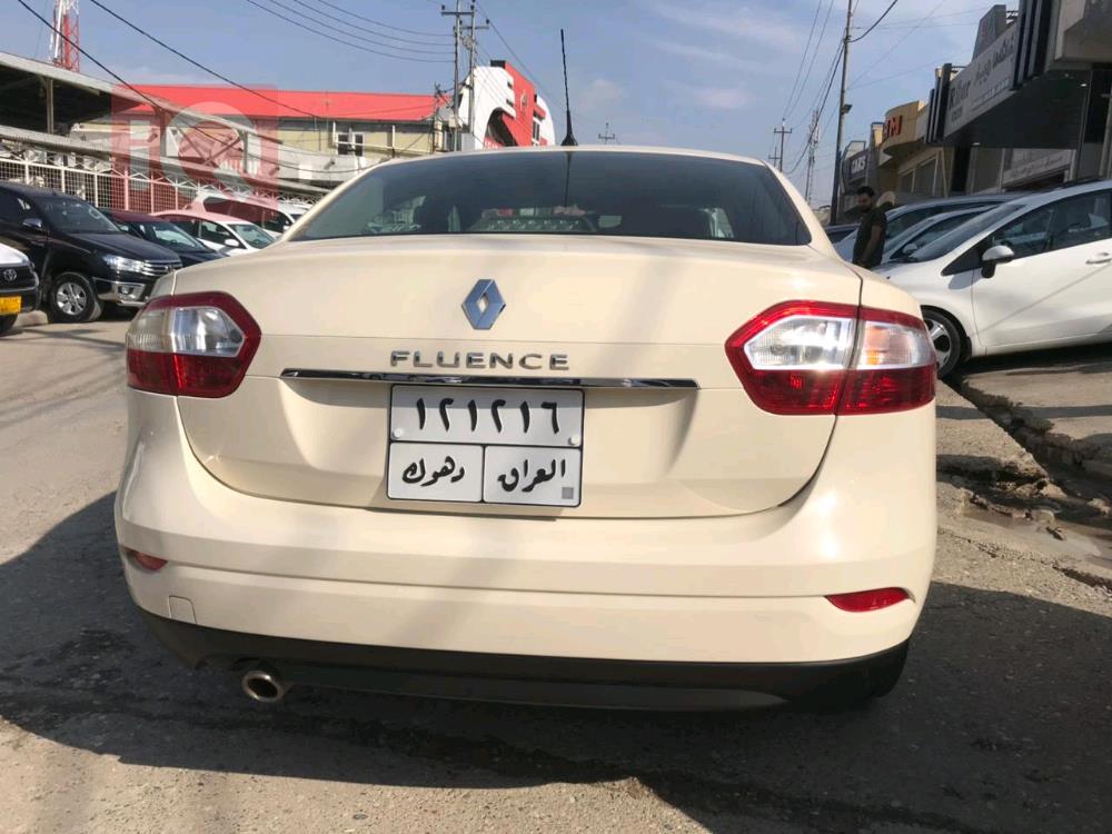 رینۆ فلوێنس